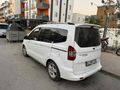 Sahibinden otomobil ruhsatlı Ford courier
