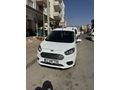 Sahibinden otomobil ruhsatlı Ford courier