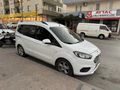 Sahibinden otomobil ruhsatlı Ford courier