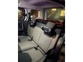 Sahibinden otomobil ruhsatlı Ford courier