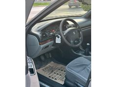 Sahibinden Peugeot 406 2.0 HDi ST 2002 Model 