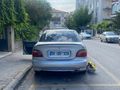 Sahibinden Hyundai Accent 1.5 GLS 1995 Model