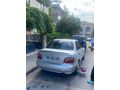 Sahibinden Hyundai Accent 1.5 GLS 1995 Model