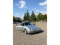 Sahibinden Hyundai Accent 1.5 GLS 1995 Model