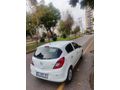 Sahibinden Opel Corsa 1.3 CDTI Essentia 2013 Model Mersin