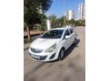Sahibinden Opel Corsa 1.3 CDTI Essentia 2013 Model Mersin