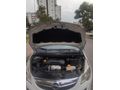 Sahibinden Opel Corsa 1.3 CDTI Essentia 2013 Model Mersin