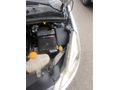 Sahibinden Opel Corsa 1.3 CDTI Essentia 2013 Model Mersin