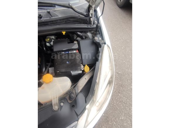 Sahibinden Opel Corsa 1.3 CDTI Essentia 2013 Model Mersin