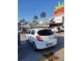 Sahibinden Opel Corsa 1.3 CDTI Essentia 2013 Model Mersin