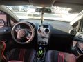 Sahibinden Opel Corsa 1.3 CDTI Essentia 2013 Model Mersin