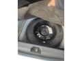 Sahibinden Opel Corsa 1.3 CDTI Essentia 2013 Model Mersin