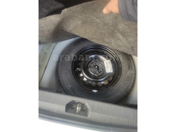 Sahibinden Opel Corsa 1.3 CDTI Essentia 2013 Model Mersin