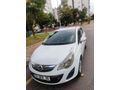 Sahibinden Opel Corsa 1.3 CDTI Essentia 2013 Model Mersin