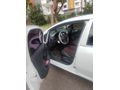 Sahibinden Opel Corsa 1.3 CDTI Essentia 2013 Model Mersin