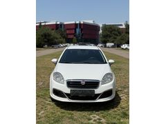 Sahibinden Fiat Linea 1.3 Multijet Pop 2015 Model 