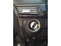 GALERİ BEYAZDAN 2011 E350 CDI 4 MATİC PREMİUM TAM FULL