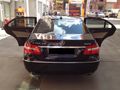 GALERİ BEYAZDAN 2011 E350 CDI 4 MATİC PREMİUM TAM FULL