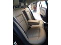 GALERİ BEYAZDAN 2011 E350 CDI 4 MATİC PREMİUM TAM FULL