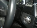 GALERİ BEYAZDAN 2011 E350 CDI 4 MATİC PREMİUM TAM FULL