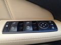 GALERİ BEYAZDAN 2011 E350 CDI 4 MATİC PREMİUM TAM FULL