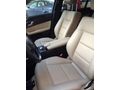 GALERİ BEYAZDAN 2011 E350 CDI 4 MATİC PREMİUM TAM FULL