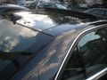 GALERİ BEYAZDAN 2011 E350 CDI 4 MATİC PREMİUM TAM FULL