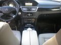 GALERİ BEYAZDAN 2011 E350 CDI 4 MATİC PREMİUM TAM FULL