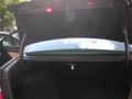 GALERİ BEYAZDAN 2011 E350 CDI 4 MATİC PREMİUM TAM FULL