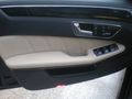 GALERİ BEYAZDAN 2011 E350 CDI 4 MATİC PREMİUM TAM FULL