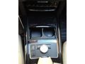 GALERİ BEYAZDAN 2011 E350 CDI 4 MATİC PREMİUM TAM FULL