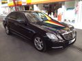 GALERİ BEYAZDAN 2011 E350 CDI 4 MATİC PREMİUM TAM FULL