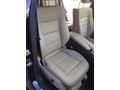 GALERİ BEYAZDAN 2011 E350 CDI 4 MATİC PREMİUM TAM FULL