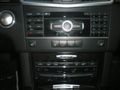 GALERİ BEYAZDAN 2011 E350 CDI 4 MATİC PREMİUM TAM FULL
