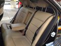 GALERİ BEYAZDAN 2011 E350 CDI 4 MATİC PREMİUM TAM FULL