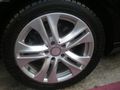 GALERİ BEYAZDAN 2011 E350 CDI 4 MATİC PREMİUM TAM FULL