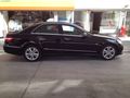 GALERİ BEYAZDAN 2011 E350 CDI 4 MATİC PREMİUM TAM FULL