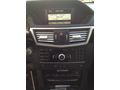 GALERİ BEYAZDAN 2011 E350 CDI 4 MATİC PREMİUM TAM FULL