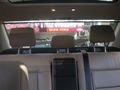 GALERİ BEYAZDAN 2011 E350 CDI 4 MATİC PREMİUM TAM FULL