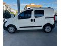 Sahibinden Citroen Nemo 1.3 HDi X 2015 Model 
