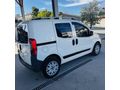 Sahibinden Citroen Nemo 1.3 HDi X 2015 Model 