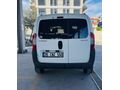 Sahibinden Citroen Nemo 1.3 HDi X 2015 Model 