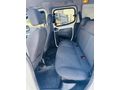 Sahibinden Citroen Nemo 1.3 HDi X 2015 Model 