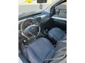 Sahibinden Citroen Nemo 1.3 HDi X 2015 Model 
