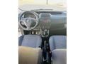 Sahibinden Citroen Nemo 1.3 HDi X 2015 Model 