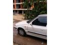 Sahibinden Skoda Felicia 1.3 GLXi 2001 Model  216.000 km Beyaz