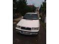 Sahibinden Skoda Felicia 1.3 GLXi 2001 Model  216.000 km Beyaz