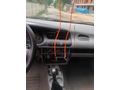 Sahibinden Skoda Felicia 1.3 GLXi 2001 Model  216.000 km Beyaz