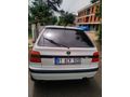 Sahibinden Skoda Felicia 1.3 GLXi 2001 Model  216.000 km Beyaz