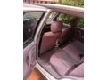 Sahibinden Skoda Felicia 1.3 GLXi 2001 Model  216.000 km Beyaz